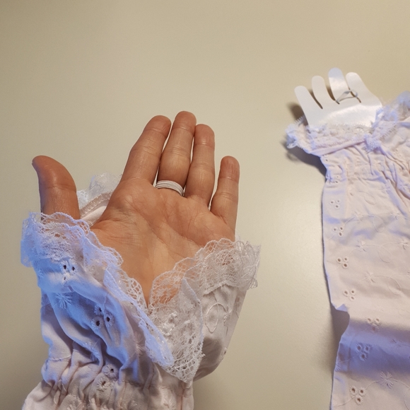 NEW Sun block Sleeves - Picture 4 of 7